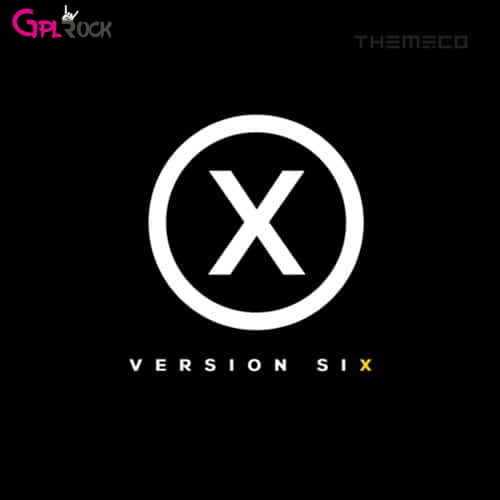 X | The Theme