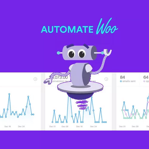 AutomateWoo-–-Marketing-Automation-for-WooCommerce