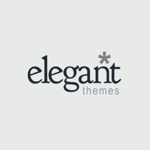 Elegant Themes