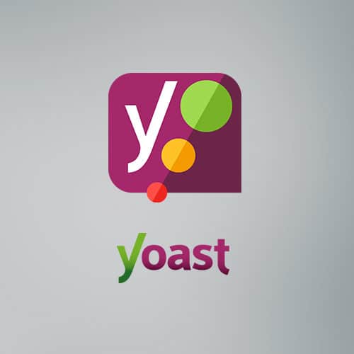 m yoast