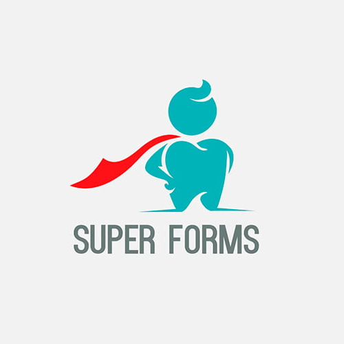 Superforms