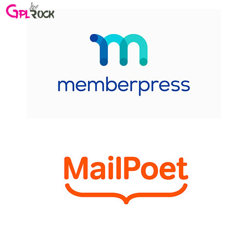 MemberPress MailPoet