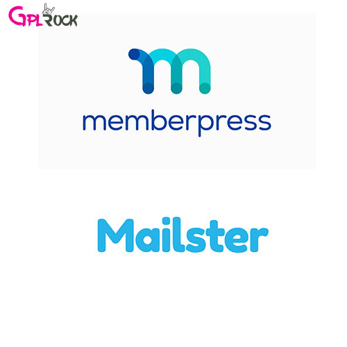 MemberPress Mailster