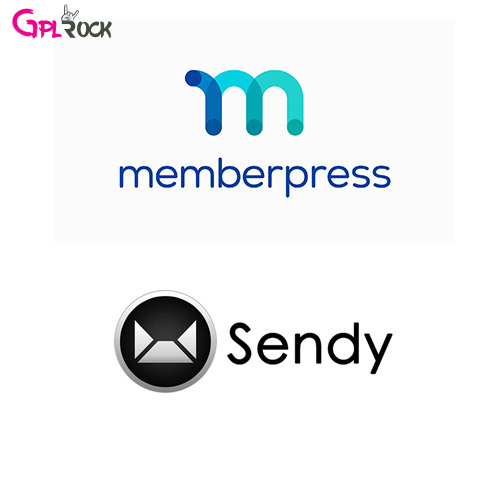 MemberPress Sendy