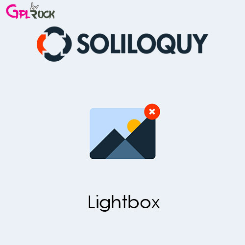 Soliloquy Lightbox Addon