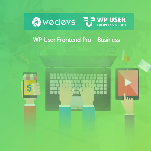 WP-User-Frontend-Pro-–-Business