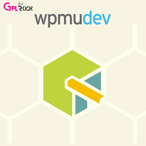 WPMU DEV CoursePress Pro