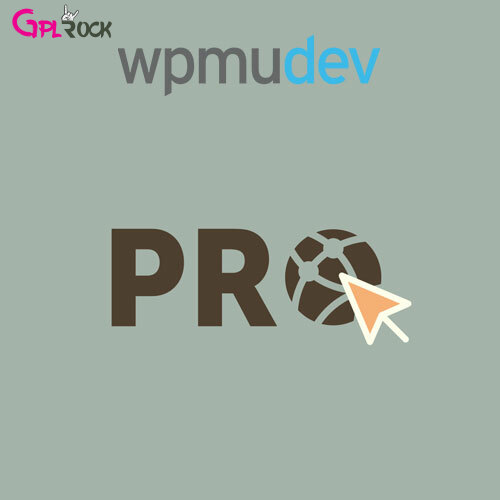 WPMU DEV Pro Sites